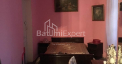 דירה 140 מ"ר - ואזה-פשבלה, Batumi, גאורגיה
