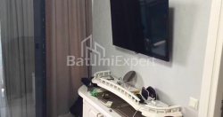 דירה 50 מ"ר - שריף חימשיאשווילי, Batumi, גאורגיה