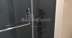 דירה 50 מ"ר - שריף חימשיאשווילי, Batumi, גאורגיה
