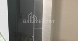דירה 50 מ"ר - שריף חימשיאשווילי, Batumi, גאורגיה