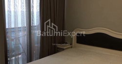 דירה 50 מ"ר - שריף חימשיאשווילי, Batumi, גאורגיה