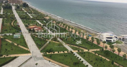 דירה 50 מ"ר - שריף חימשיאשווילי, Batumi, גאורגיה