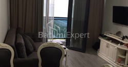 דירה 50 מ"ר - שריף חימשיאשווילי, Batumi, גאורגיה