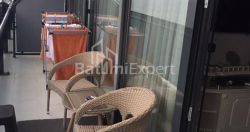 דירה 50 מ"ר - שריף חימשיאשווילי, Batumi, גאורגיה