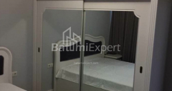 דירה 50 מ"ר - שריף חימשיאשווילי, Batumi, גאורגיה