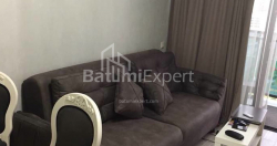 דירה 50 מ"ר - שריף חימשיאשווילי, Batumi, גאורגיה
