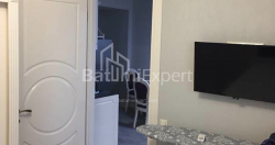 דירה 50 מ"ר - שריף חימשיאשווילי, Batumi, גאורגיה