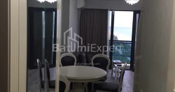 דירה 50 מ"ר - שריף חימשיאשווילי, Batumi, גאורגיה