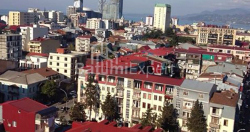 דירה 150 מ"ר - המלך פרנבאז, Batumi, גאורגיה