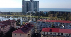 דירה 150 מ"ר - המלך פרנבאז, Batumi, גאורגיה