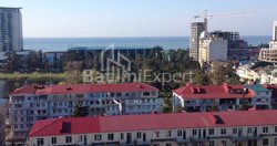 דירה 150 מ"ר - המלך פרנבאז, Batumi, גאורגיה