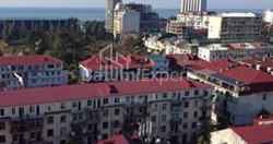 דירה 150 מ"ר - המלך פרנבאז, Batumi, גאורגיה