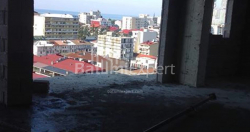 דירה 150 מ"ר - המלך פרנבאז, Batumi, גאורגיה