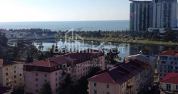דירה 150 מ"ר - המלך פרנבאז, Batumi, גאורגיה