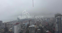 דירה 34 מ"ר - סמטת הגיבורים, Batumi, גאורגיה
