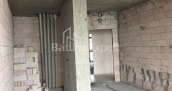 דירה 34 מ"ר - סמטת הגיבורים, Batumi, גאורגיה