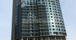 דירה 34 מ"ר - סמטת הגיבורים, Batumi, גאורגיה