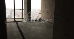 דירה 34 מ"ר - סמטת הגיבורים, Batumi, גאורגיה