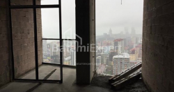 דירה 34 מ"ר - סמטת הגיבורים, Batumi, גאורגיה