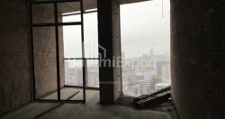 דירה 34 מ"ר - סמטת הגיבורים, Batumi, גאורגיה