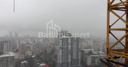 דירה 34 מ"ר - סמטת הגיבורים, Batumi, גאורגיה