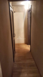 דירה 1-комн 33 m² - מיכאיל לרמונטוב, Batumi