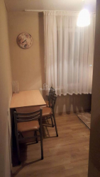 דירה 1-комн 33 m² - מיכאיל לרמונטוב, Batumi