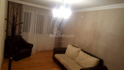 דירה 1-комн 33 m² - מיכאיל לרמונטוב, Batumi