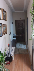 דירה 49.8 מ"ר - אלכסנדרה פושקין, Batumi, גאורגיה