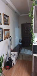 דירה 49.8 מ"ר - אלכסנדרה פושקין, Batumi, גאורגיה