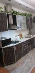 דירה 49.8 מ"ר - אלכסנדרה פושקין, Batumi, גאורגיה