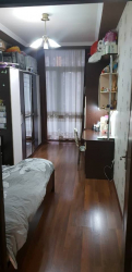 דירה 49.8 מ"ר - אלכסנדרה פושקין, Batumi, גאורגיה