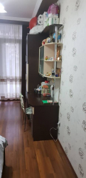 דירה 49.8 מ"ר - אלכסנדרה פושקין, Batumi, גאורגיה