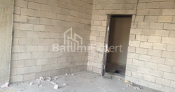 דירה 1-комн 35 m² - שריף חימשיאשווילי, Batumi