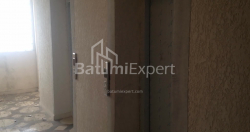 דירה 35 מ"ר - שריף חימשיאשווילי, Batumi, גאורגיה