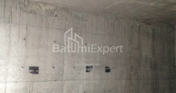 דירה 35 מ"ר - שריף חימשיאשווילי, Batumi, גאורגיה