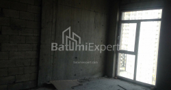 דירה 35 מ"ר - שריף חימשיאשווילי, Batumi, גאורגיה