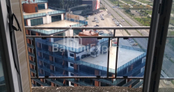 דירה 1-комн 35 m² - שריף חימשיאשווילי, Batumi