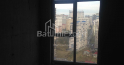 דירה 35 מ"ר - שריף חימשיאשווילי, Batumi, גאורגיה