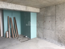 דירה 38 מ"ר - שריף חימשיאשווילי, Batumi, גאורגיה