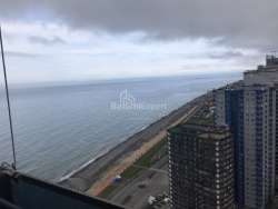 דירה 38 מ"ר - שריף חימשיאשווילי, Batumi, גאורגיה