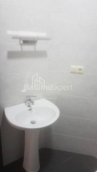 דירה 33 מ"ר - סטפן זובאלאשווילי, Batumi, גאורגיה