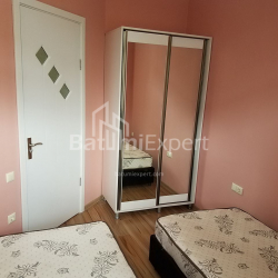 דירה 33 מ"ר - סטפן זובאלאשווילי, Batumi, גאורגיה
