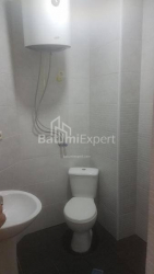 דירה 33 מ"ר - סטפן זובאלאשווילי, Batumi, גאורגיה