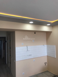 דירה 32 מ"ר - שריף חימשיאשווילי, Batumi, גאורגיה