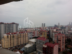 דירה 30 מ"ר - טבל-אבוזרידזה, Batumi, גאורגיה