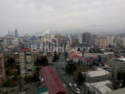 דירה 30 מ"ר - טבל-אבוזרידזה, Batumi, גאורגיה