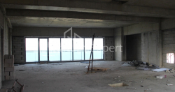 דירה 2-комн 172.5 m² - לך ומריה קצ'ינסקי, Batumi