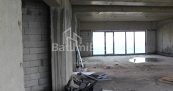 דירה 172.49 מ"ר - לך ומריה קצ'ינסקי, Batumi, גאורגיה
