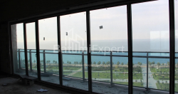 דירה 172.49 מ"ר - לך ומריה קצ'ינסקי, Batumi, גאורגיה
